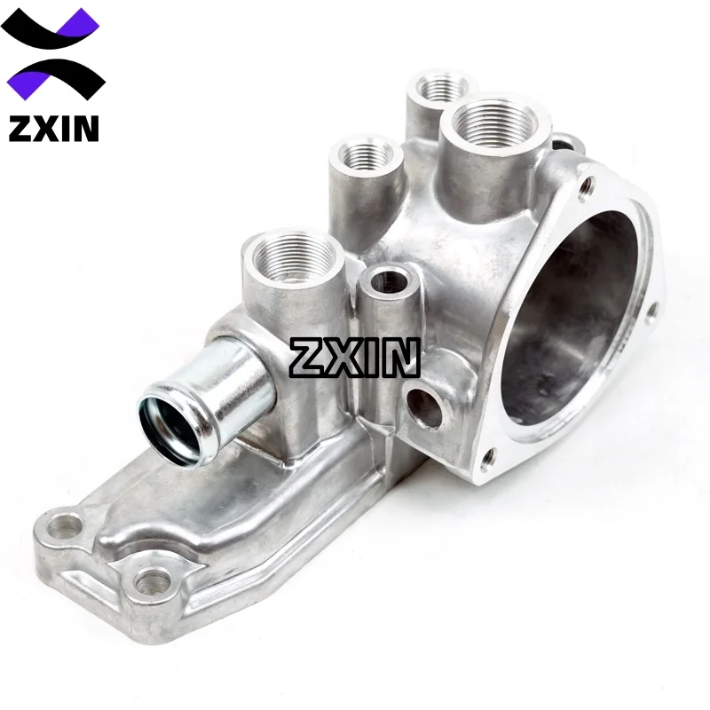 日立 - タイちゃん New-Thermostat-Housing-8-