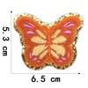 05