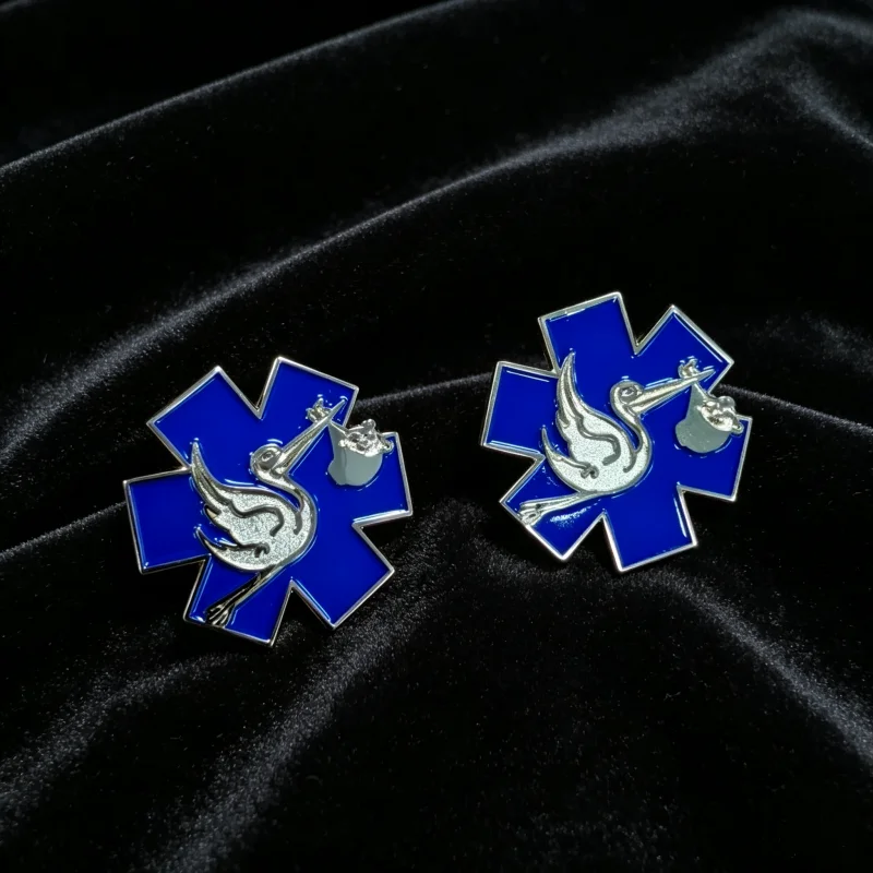 Free Sample Custom Enamel Pin No Minimum Metal Soft Hard Custom Enamel Lapel Pins Art Style Enamel Pin Badge 4