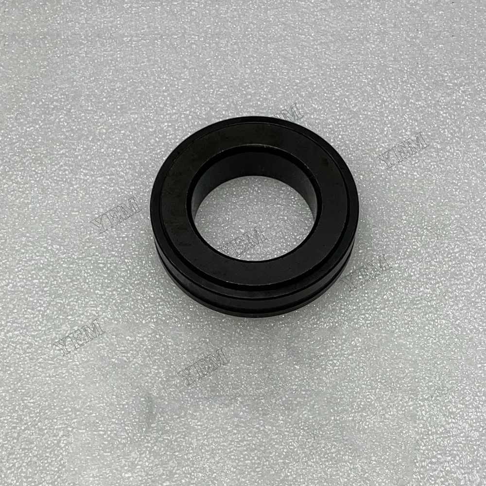 Bearing ZTAM-00060 290.06.016.01 for Hyundai Aftermarket Engine Spare Parts