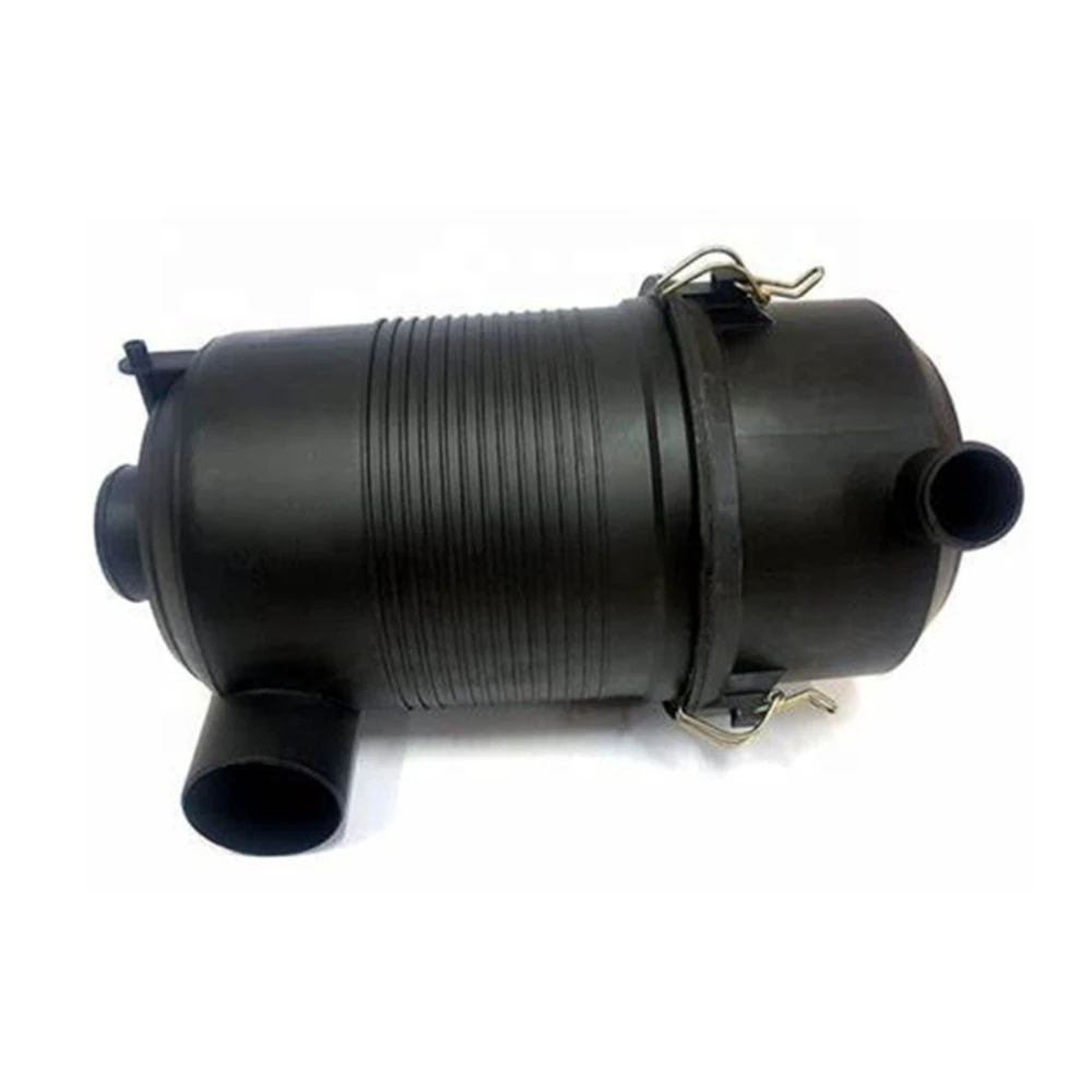 IZUMI for JCB Air Filter Assembly 32/920100 Engine Parts Manufacturer