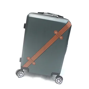 Wholesale Custom Outdoor 20 24 28 Inch Trolley Hard Carry Travel Pc Suitcase Spinner Wheels Travel Bags Luggage