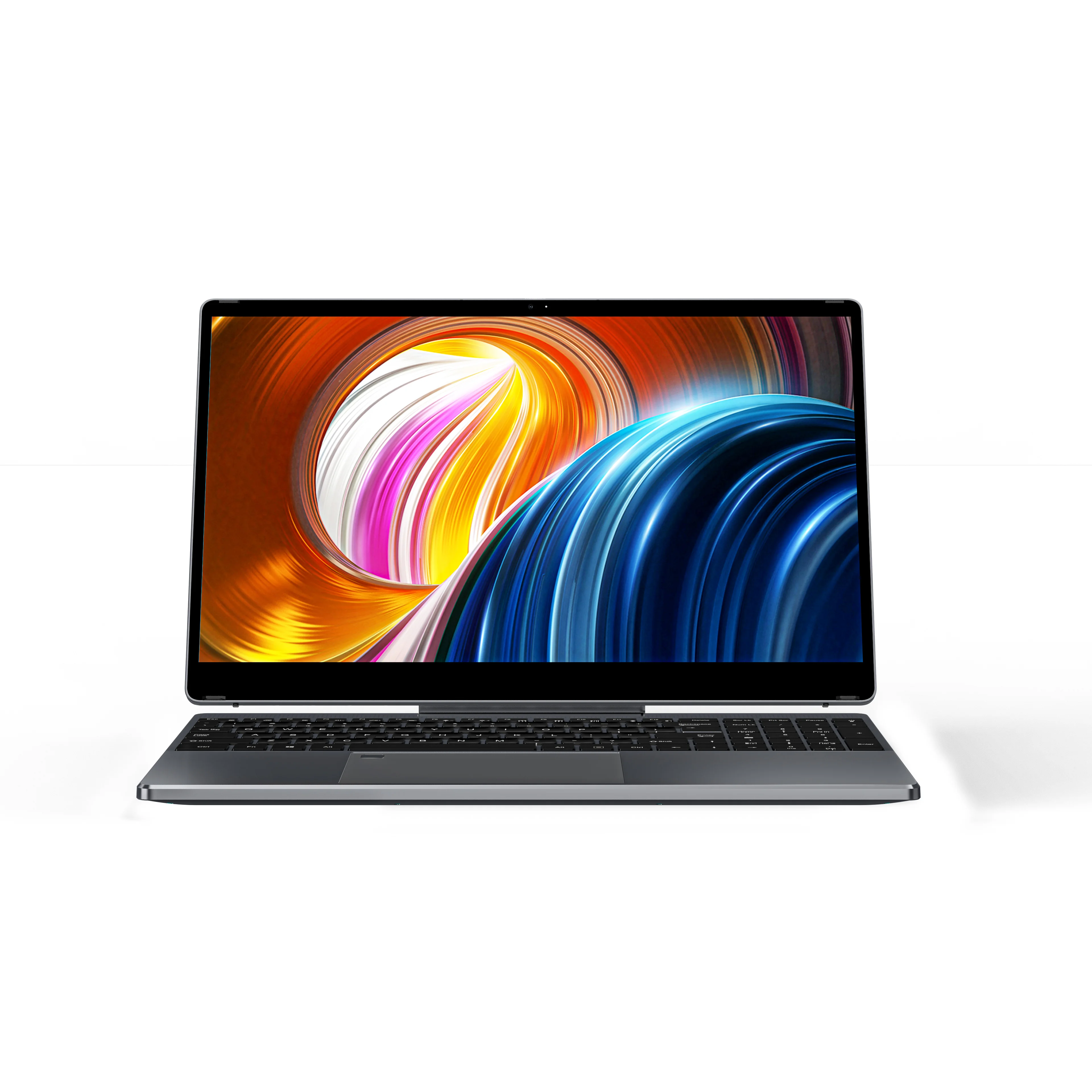 Intel Core N95 薄型ノートPC 15.6インチ　DDR5 12GB Amazon.co.jp: ノートパソコン Intel Core N95 薄型ノートPC
