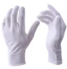 White-M