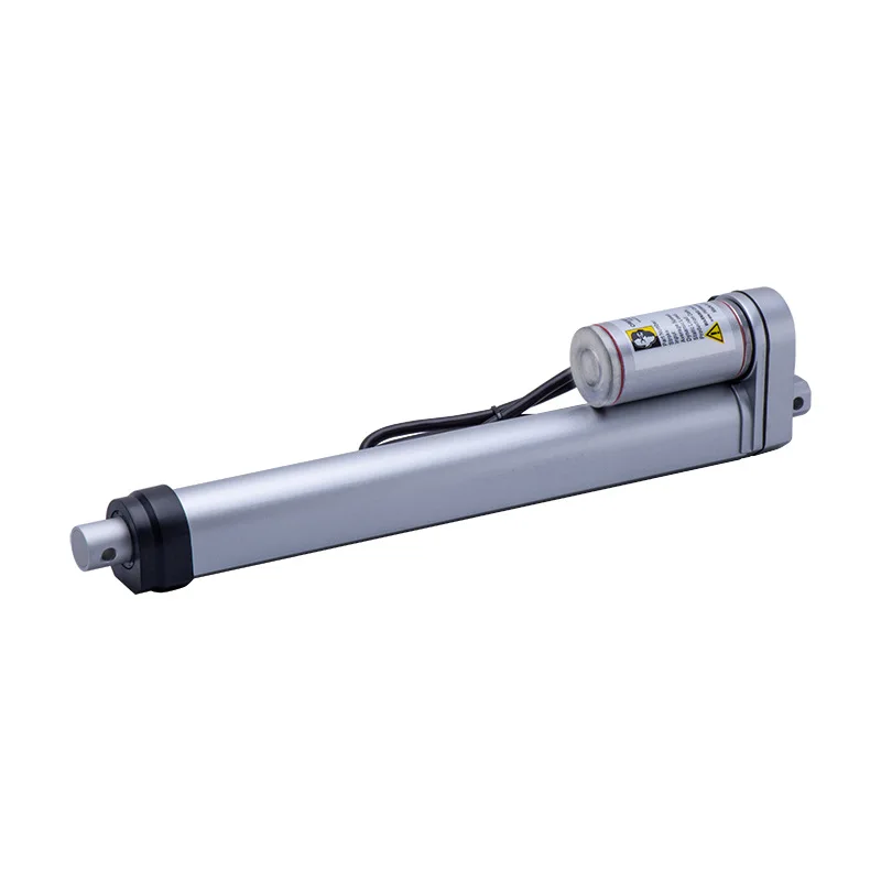 linear actuator 100n (3).jpg