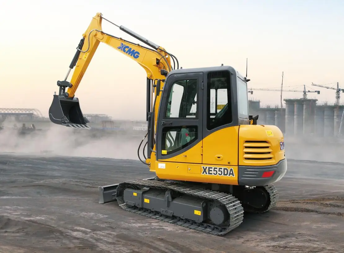Экскаватор xe 225dn. Xcmg xe55d. Мини экскаватор xcmg xe55da. Xe35u xcmg. Мини экскаватор xcmg xe55da.