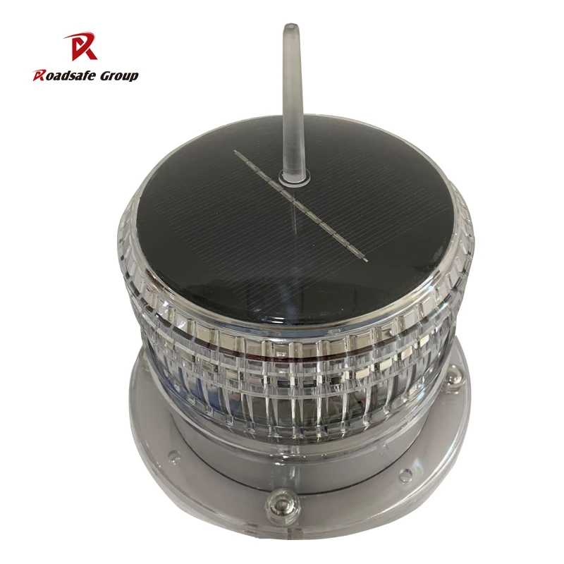 Solar Powered Boat Navigation Led Lights Buy Navigation Light,Boat