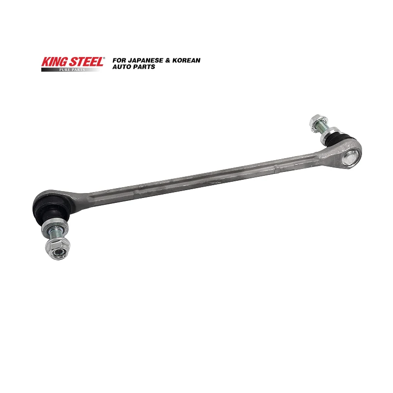 OEM 54618-JX00A 54618-1FE0A Factory Auto Parts Car