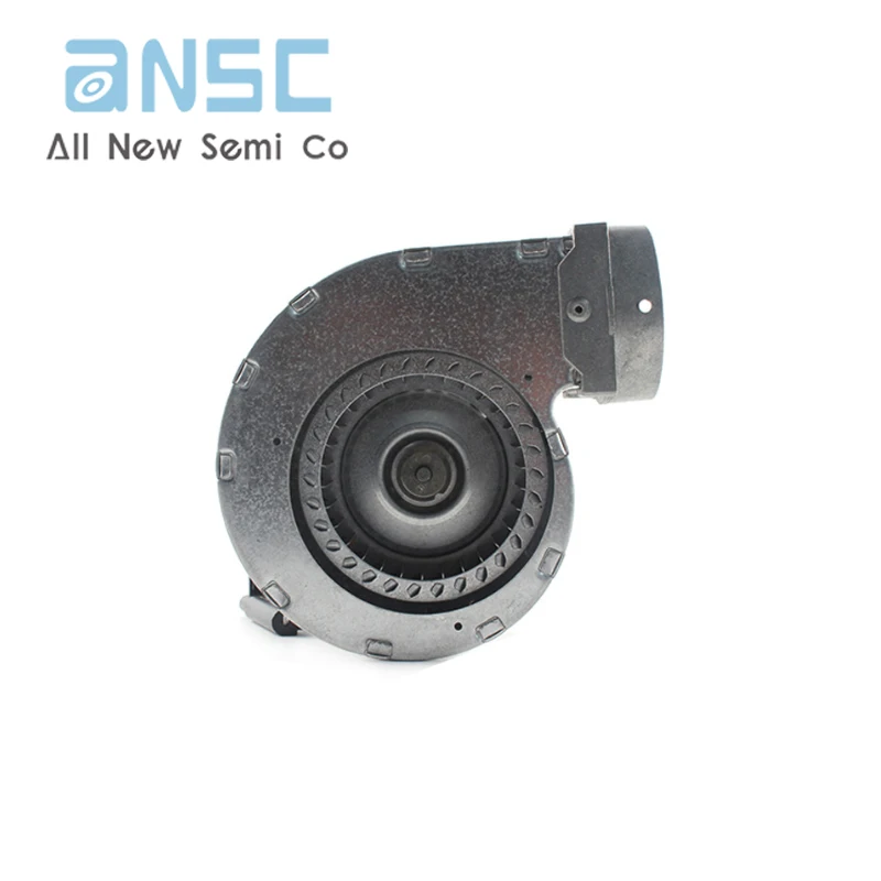 Original Centrifugal Fan RLD850034A5-3025LH-429 NL 220V 40W  180Pa 2550RPM Industrial Fans