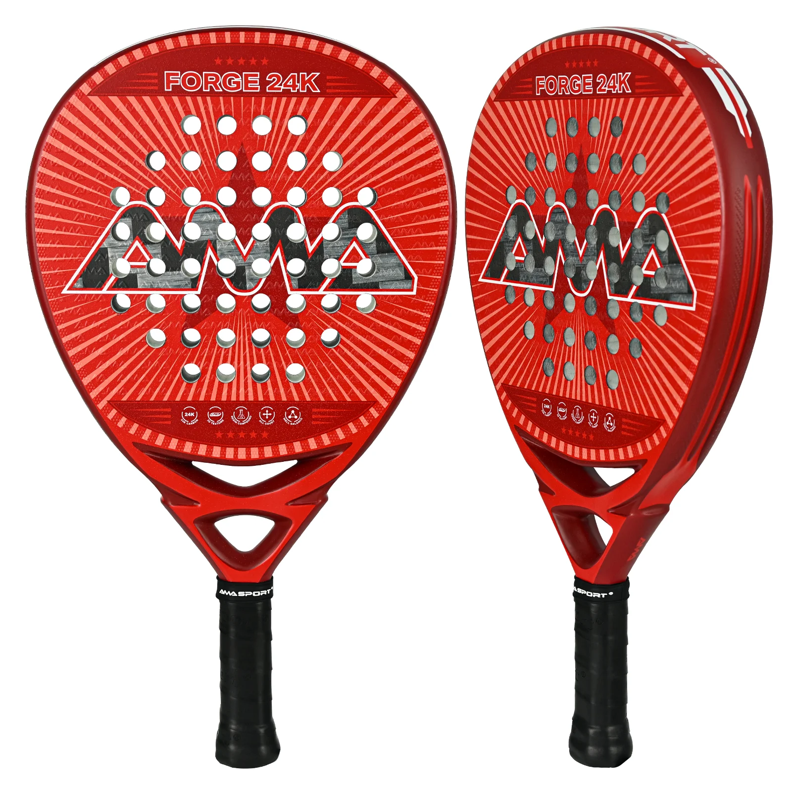 2026 AMA SPORT Professional Manufacturer New Tech High Quality 