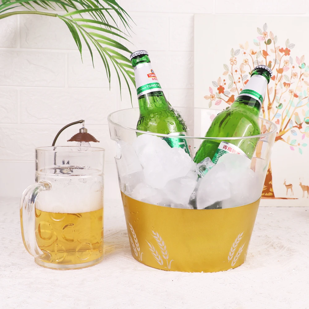 cheap personalized wedding tumblers Mr and Mrs Custom Engraved Tumbler