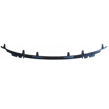 Oem 51117385287 Front Bumper Impact Absorber For Bmw G30 G31 G38 2016 ...