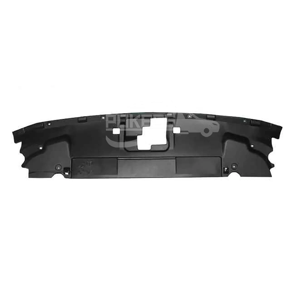 For Ford Car Radiator Cover JR3Z8C291AA JR3B8C291AD5JA6 Radiator Top C... — 2