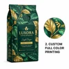 Full Color Printing