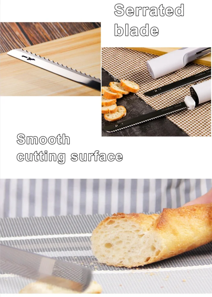 TARSHYRY Electric Knife for Carving Meat, Turkey, Bread, Bone Cutting and  More. Portable Steak Knife for Home Restaurant Picnic