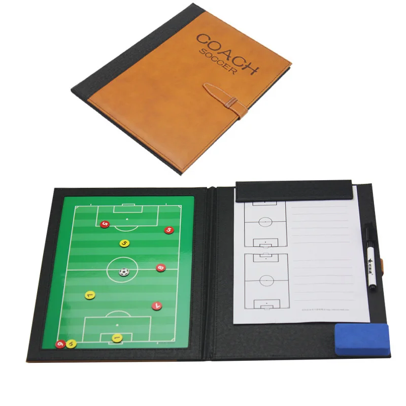 DX Tactical Board カスタムサッカーリバウンドボード 47CM*31.5CM