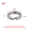 14.5mm