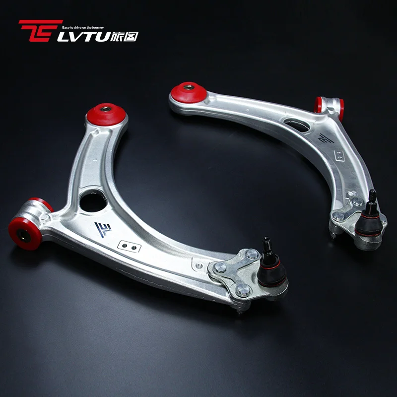 lvtu adjustable aluminium magnesium alloy rear| Alibaba.com