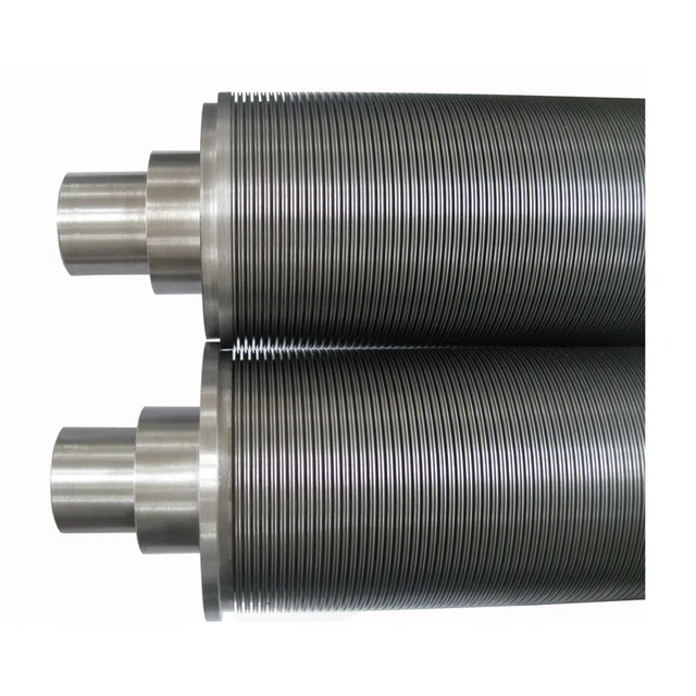 New Product Accurate Cooked Noodle Noodle Slitter of Helper Noodle Machine Parts 6
