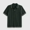 Verde Pino Scuro