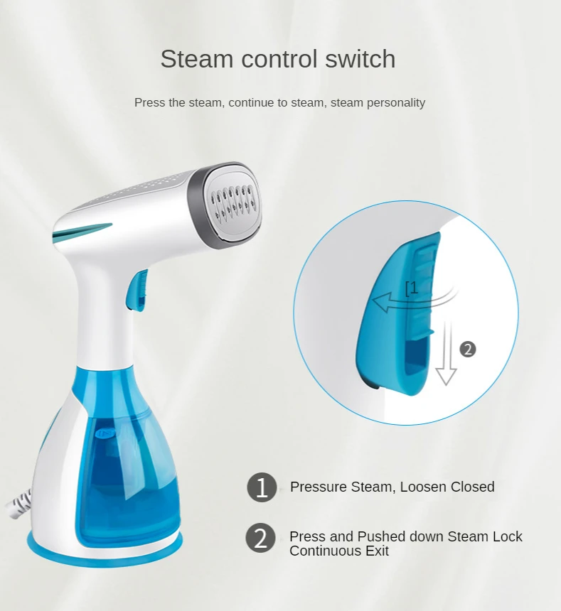 Clothes  Iron Steamer (1).jpeg