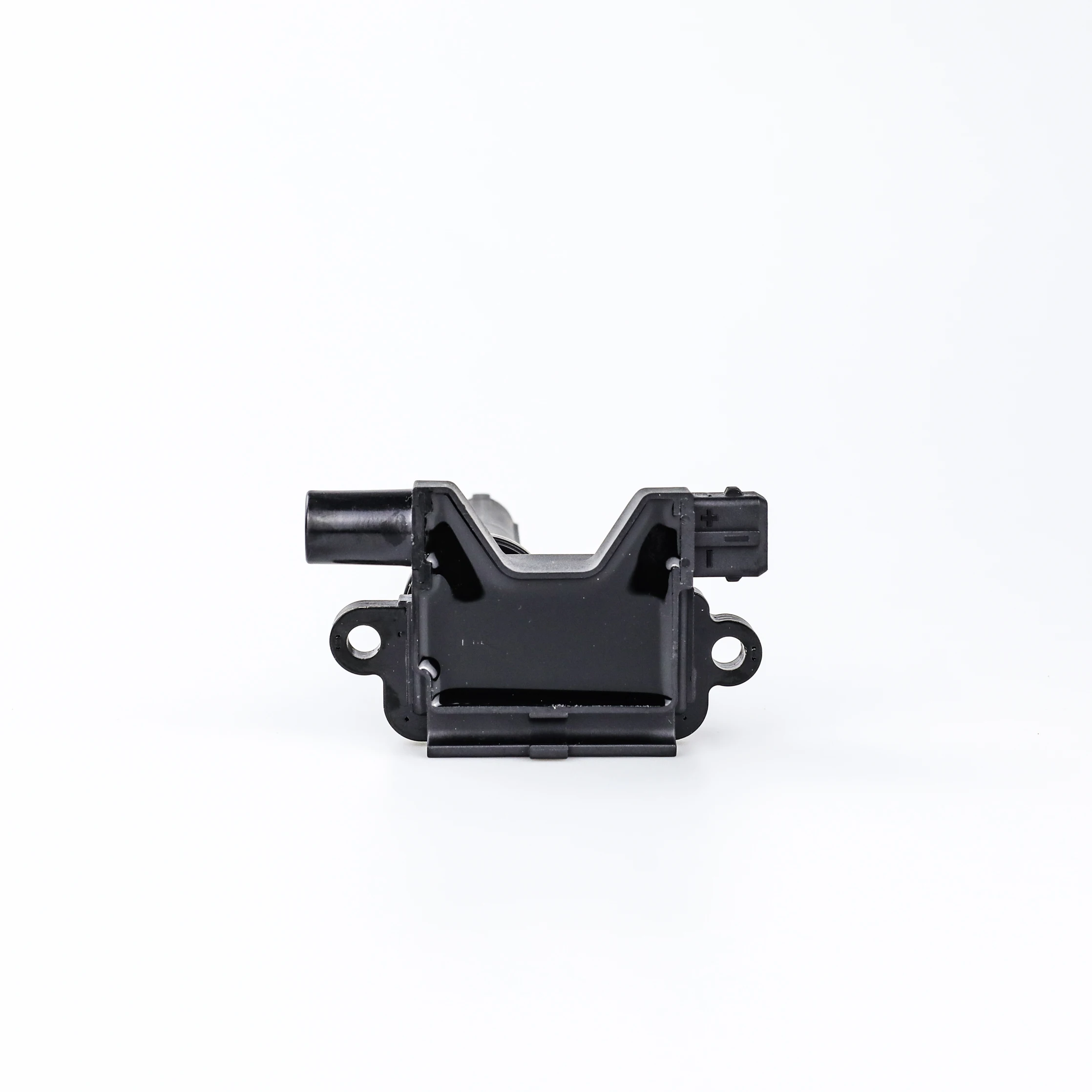 Ignition Coil - 3705010G03