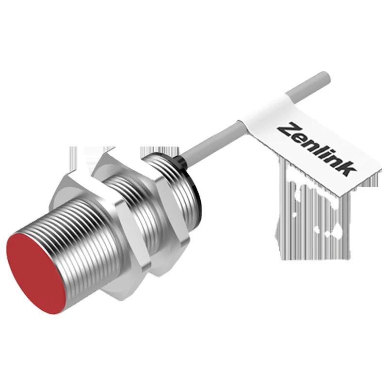Hall magnetic  sensor reed switch sensor