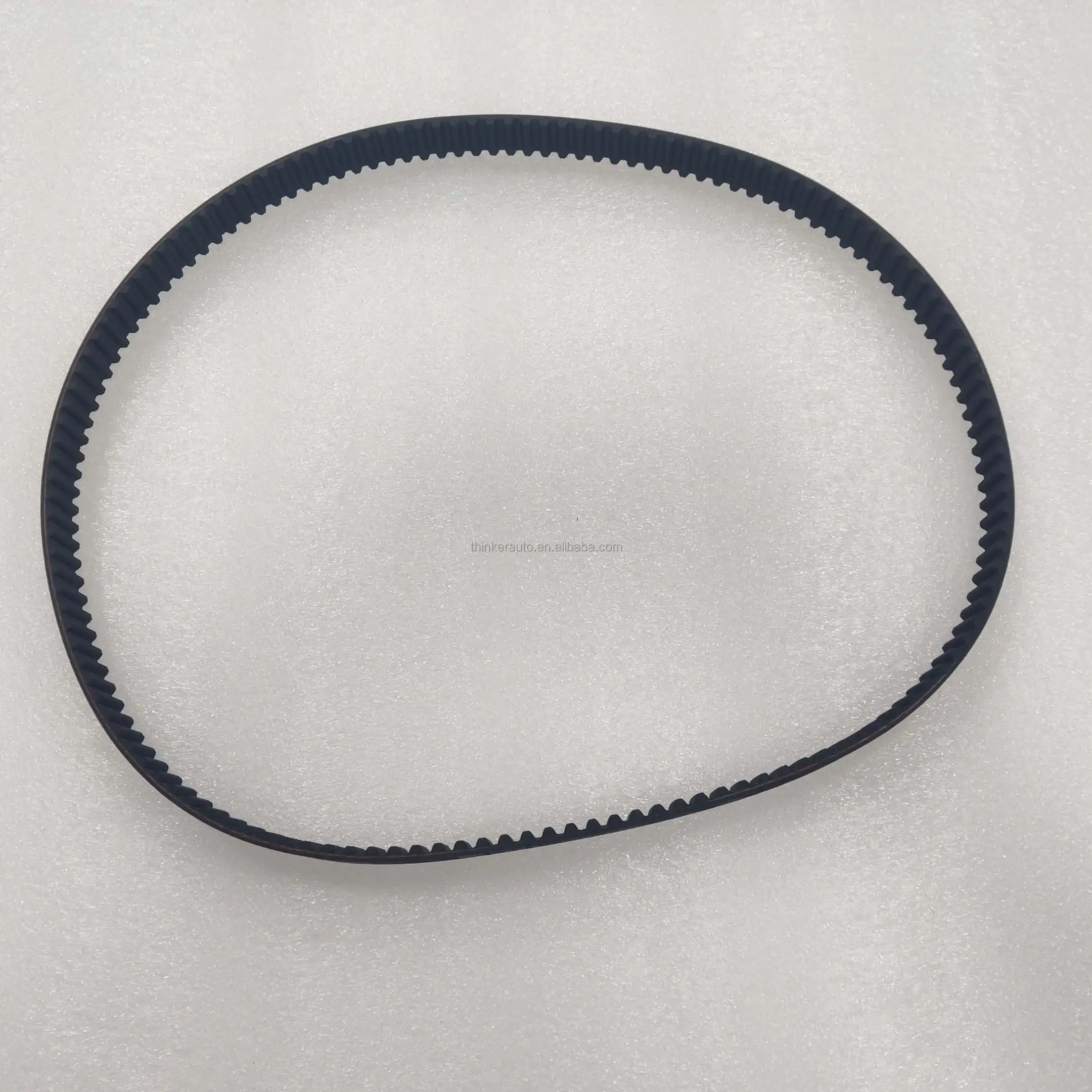 Timing Belt Kits Ktb253 K015489xs High Working Performance Buy Timing