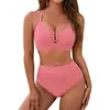 Coral Pink