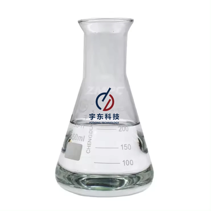 Allyl Amyl Glycolate Allyl Isoamyl Glycolate with Favorable Price  Allyl (3-methylbutoxy)acetate