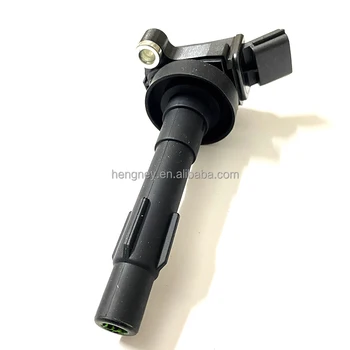 H42050b53b19943718af3eefd1257d