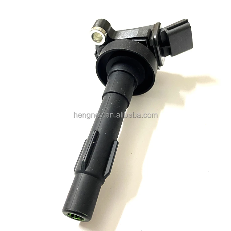 CAR15 ジャンクパーツ CAR15 ジャンクパーツ Yahoo!オークション