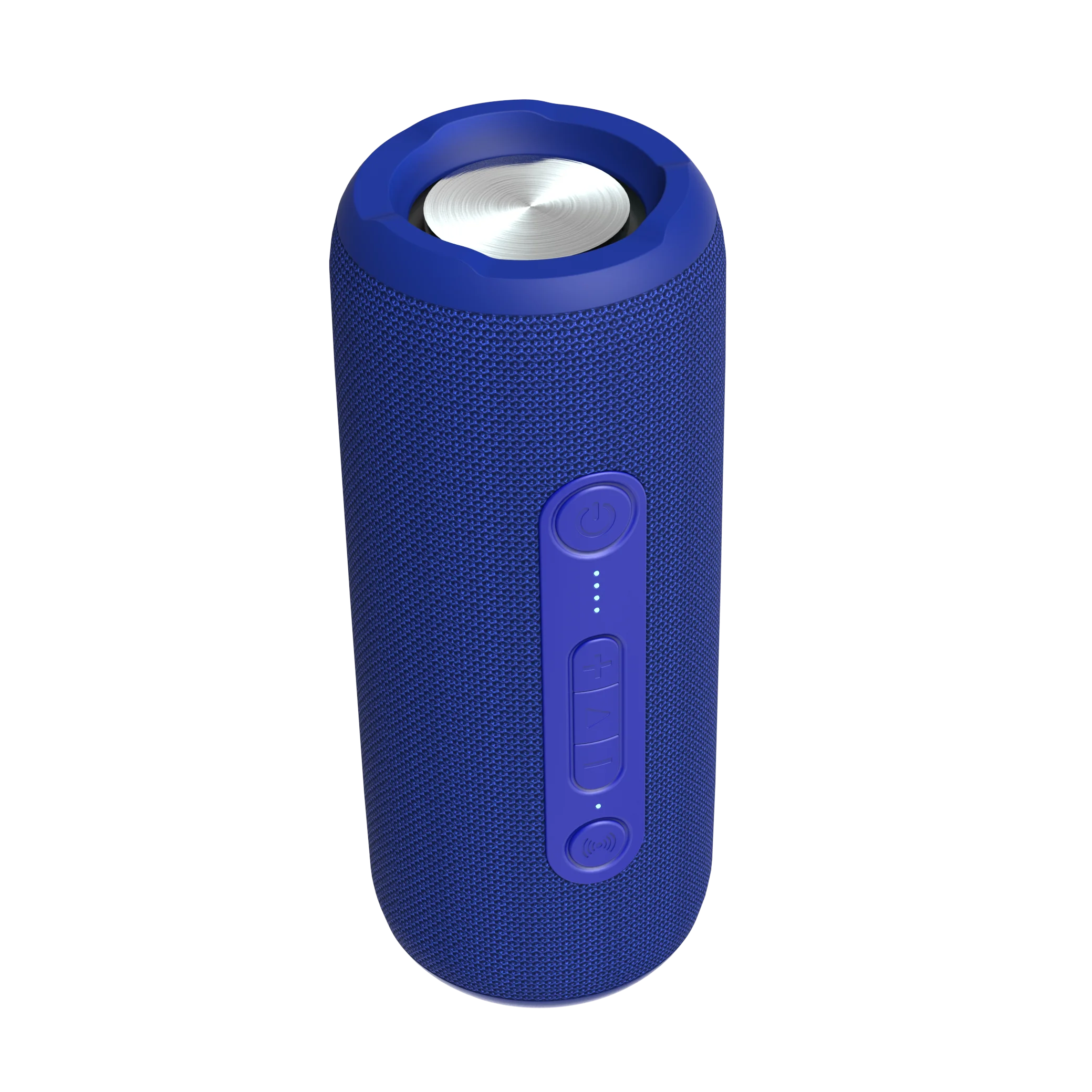 【即購入可】ヨルシカ ワイヤレススピーカー 2025年最新】ヨルシカ スピーカーの人気アイテム - メルカリ