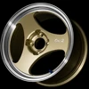 En or