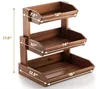 3-Tier
