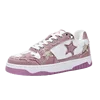 Star pink