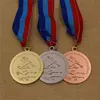 Bronze