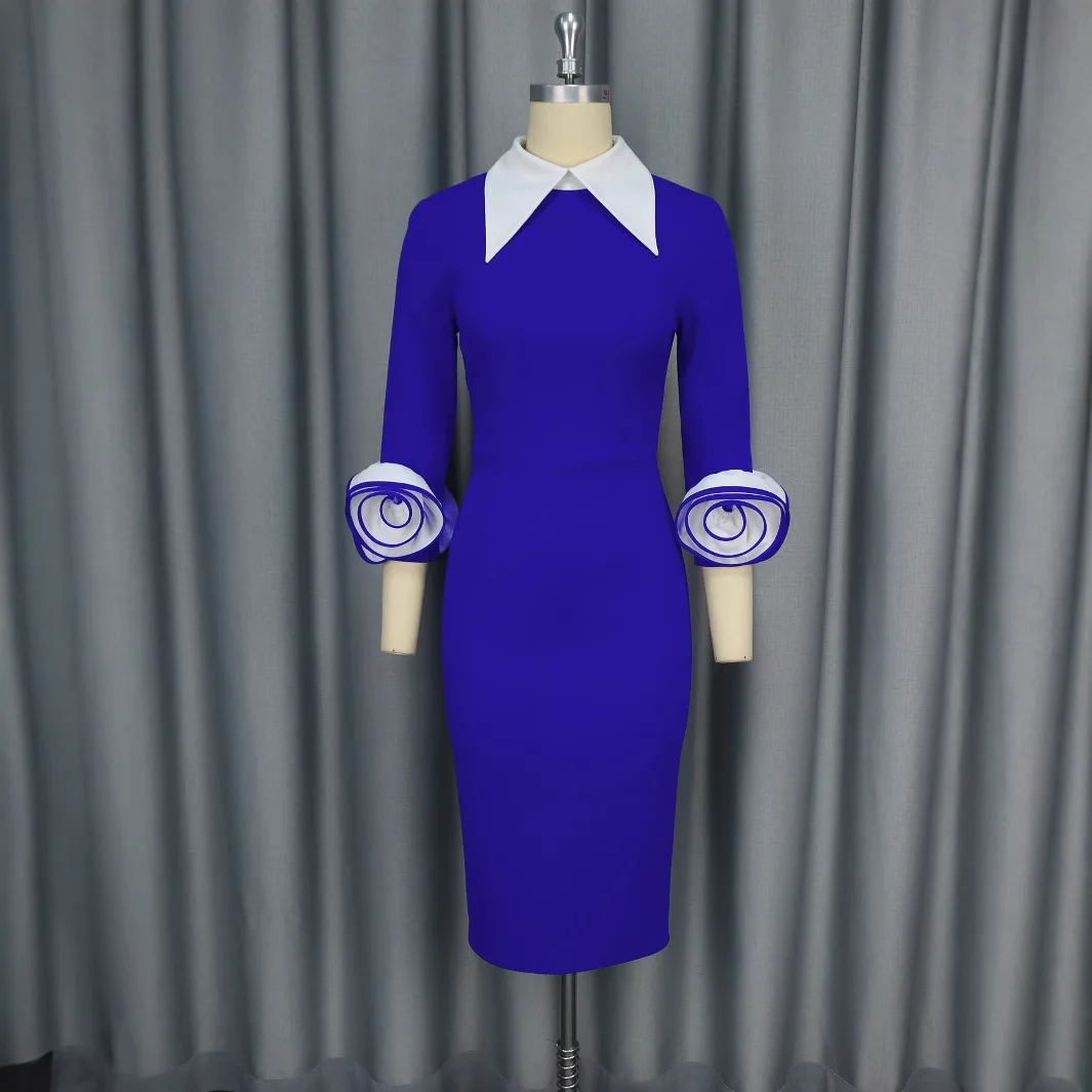 formal pencil dresses for women Shop Pencil Dresses - Sleek & Sophisticated Styles