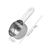 Plata - - 25 ml