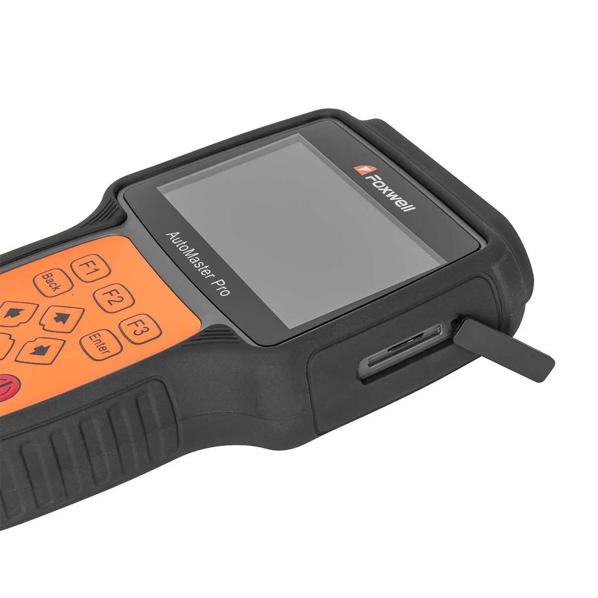 Factory Sale Foxwell NT680 All System All Make Diagnostic Tool