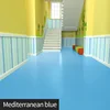 acid blue