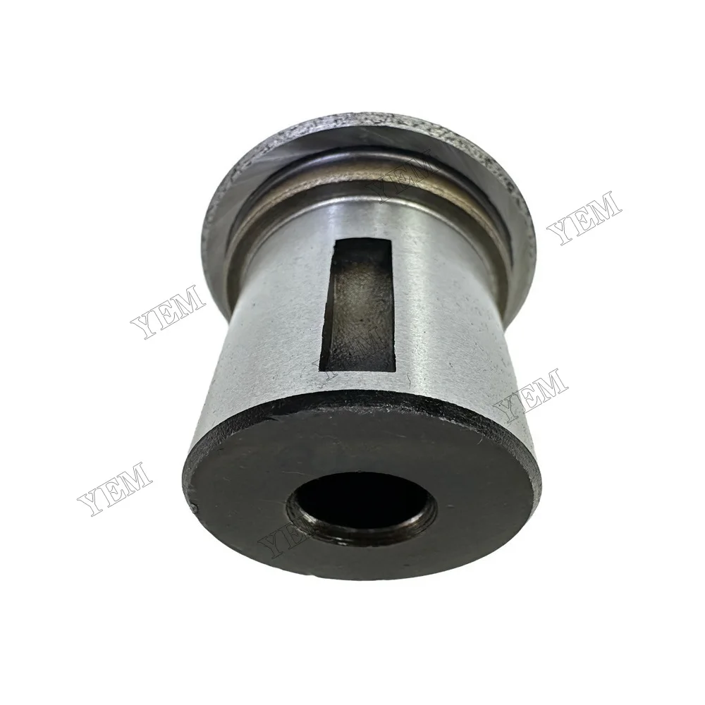 Camshaft Suitable for Caterpillar C6.6 Universal Engine Parts 6