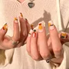 JP1611