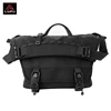 Negro-en stock