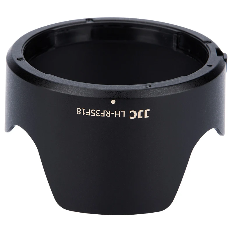 JJC LH-RF35F18 BLACK(5).jpg
