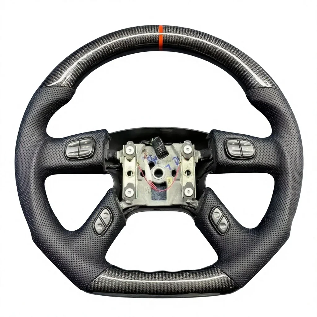 sport-steering-wheel-hummer-h2-2