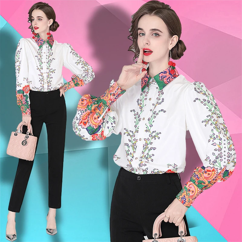 camisas de mujer 2021 por mayor