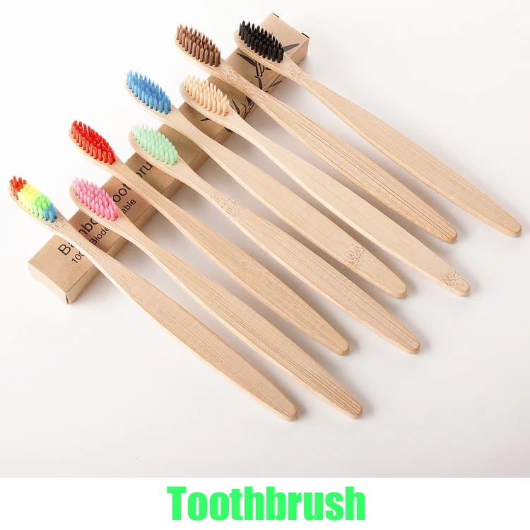 toothbrush1.jpg