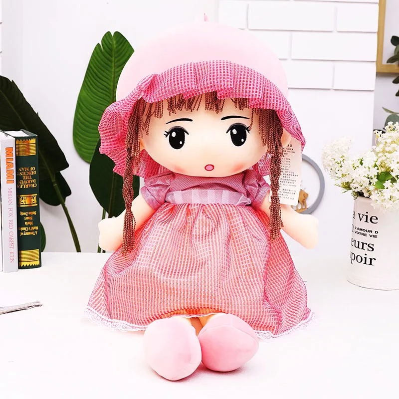 美しいかわいい女の子ぬいぐるみギフトぬいぐるみキラキラ人形 Buy 少女のぬいぐるみギフト ドレスグリッター人形 少女のぬいぐるみドレスグリッター 人形 Product On Alibaba Com