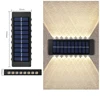 16LEDS
